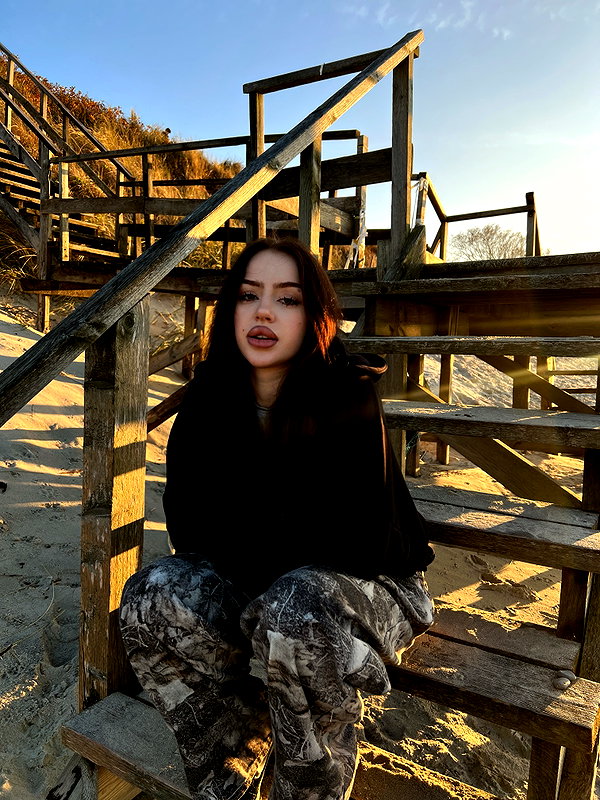 its.eslipia instagram image archive image