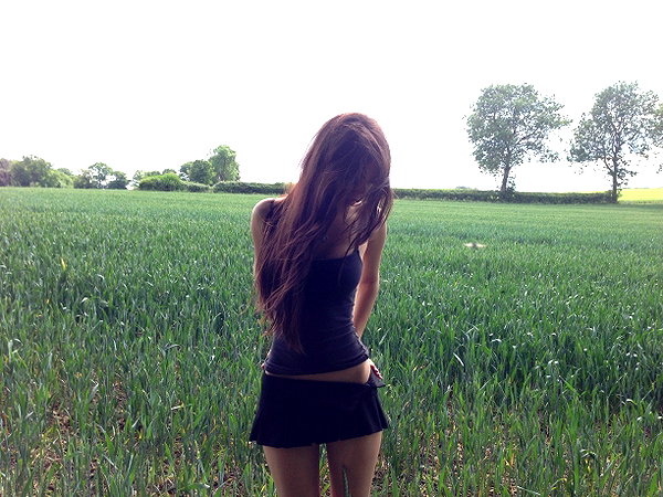 183xei instagram image archive image