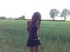 183xei Altpins Profile Picture