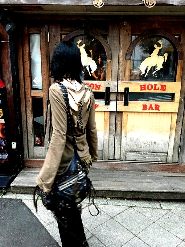 so33w.rin instagram image archive image