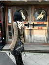 so33w.rin Altpins Profile Picture
