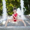 ellianawalmsley Altpins Profile Picture