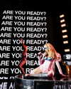madonna Altpins Profile Picture