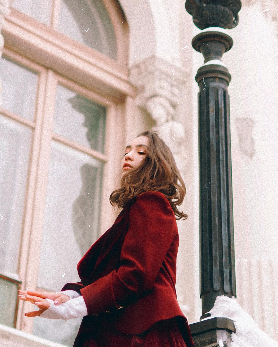 kkulakovaa instagram image archive image