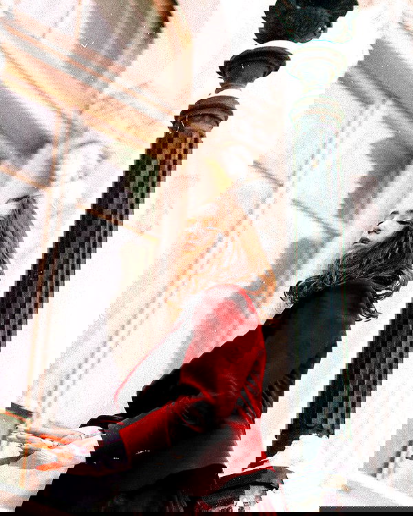 kkulakovaa image ~ Altpins