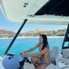 skyleraboujaoude Altpins Profile Picture