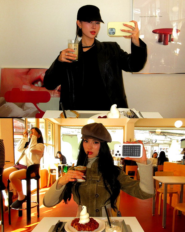 bbyambi instagram image archive image