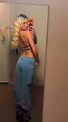 marinush_l Altpins Profile Picture
