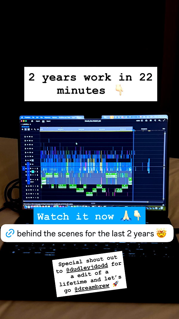 simonsquibb instagram image archive image