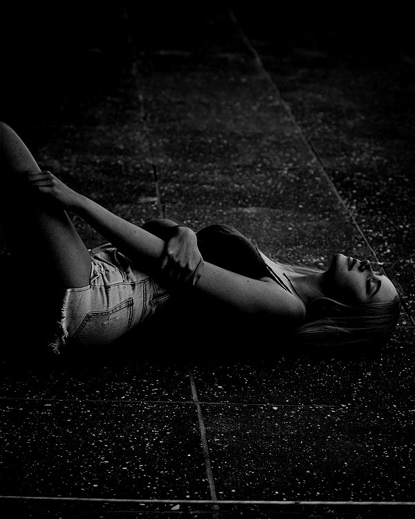lilih instagram image archive image