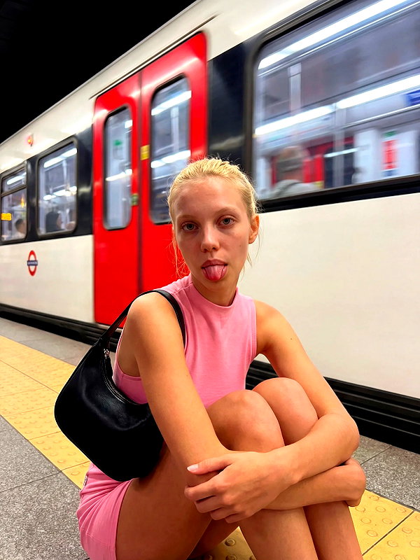 sofykil instagram image archive image