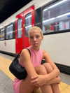 sofykil Altpins Profile Picture