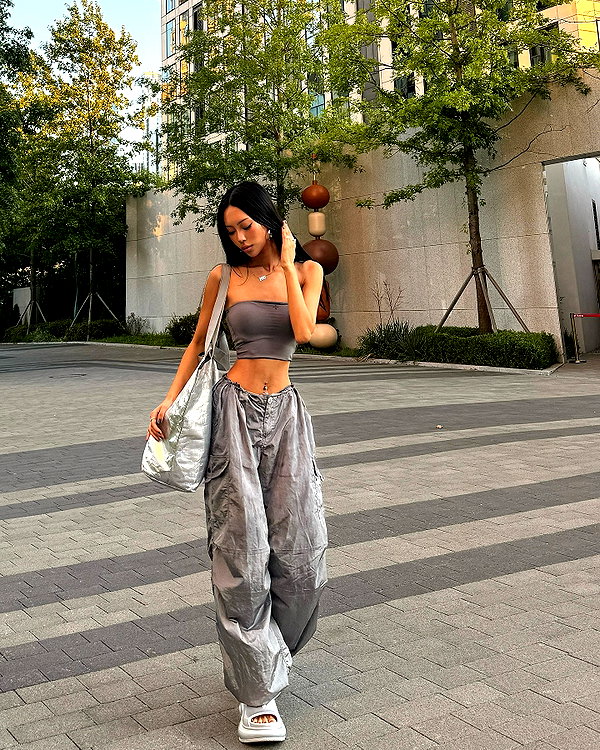 namarivixen instagram image archive image