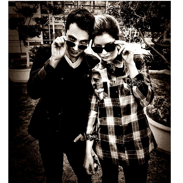 adihimelbloy instagram image archive image