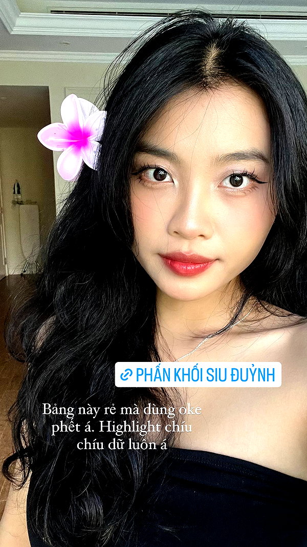 Archived image from @badassn_ on Instagram