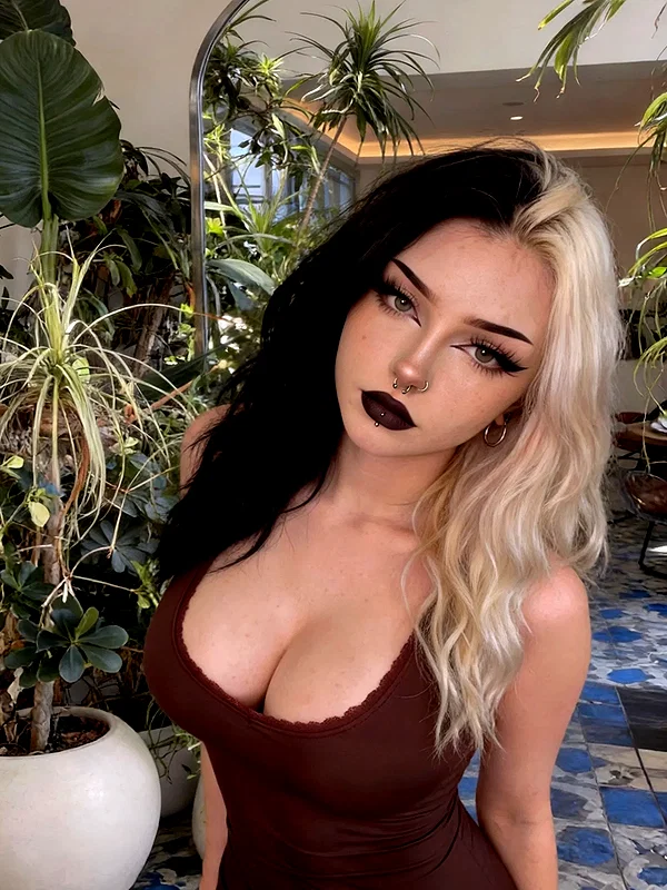 alyssakittyy instagram image archive image