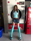 gritsa.k Altpins Profile Picture