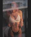 karin_orhov Altpins Profile Picture