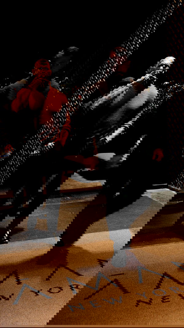 tateauraa tateauraa archive image