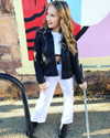ellianawalmsley Altpins Profile Picture