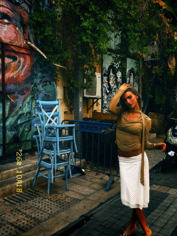 libby_reut instagram image archive image