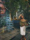 libby_reut Altpins Profile Picture