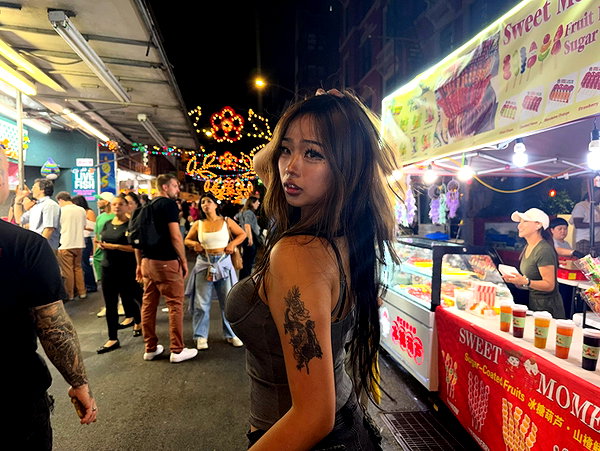 cellow111 instagram image archive image