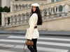 alexxndrraa Altpins Profile Picture