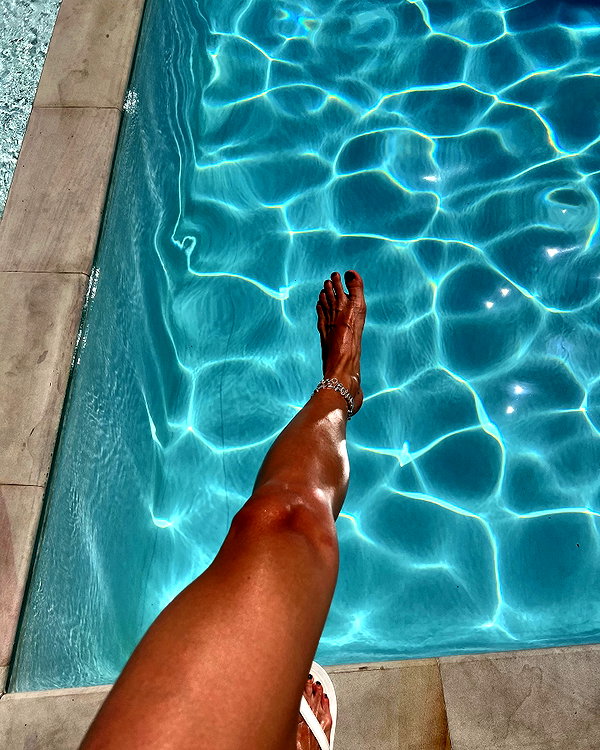 daryanedarya instagram image archive image