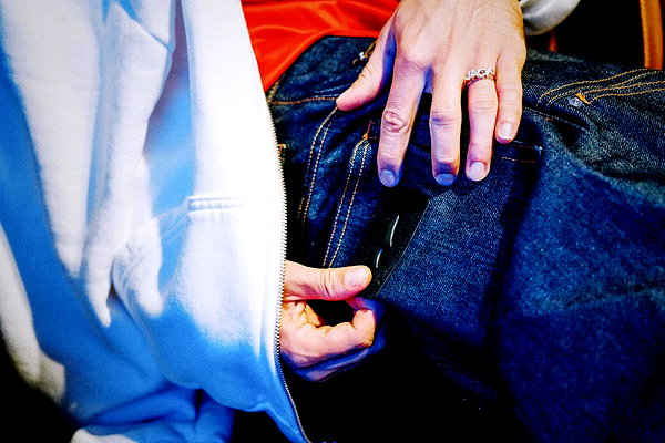lilbieber instagram image archive image