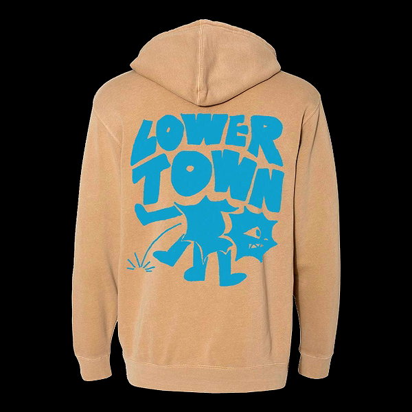 lowrtown instagram image archive image