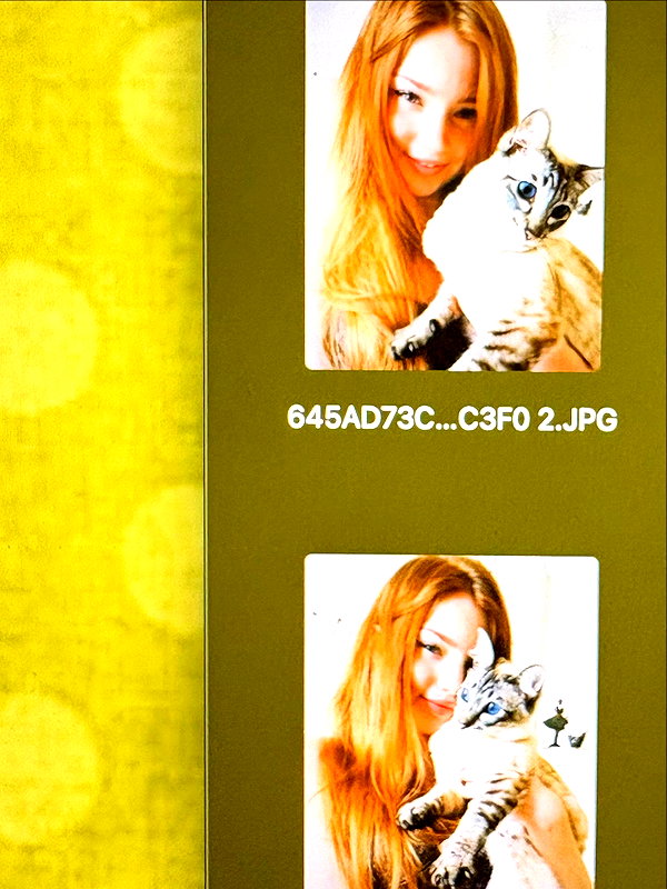 dollyemi instagram image archive image