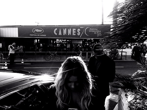 ashleybenson instagram image archive image