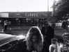 ashleybenson Altpins Profile Picture