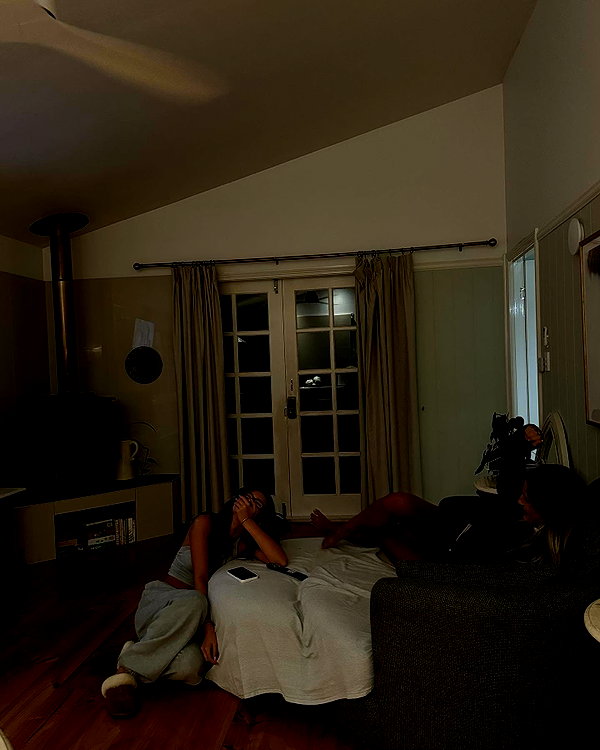 oliviaphillipps instagram image archive image