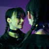 eva.mosevichhh Altpins Profile Picture
