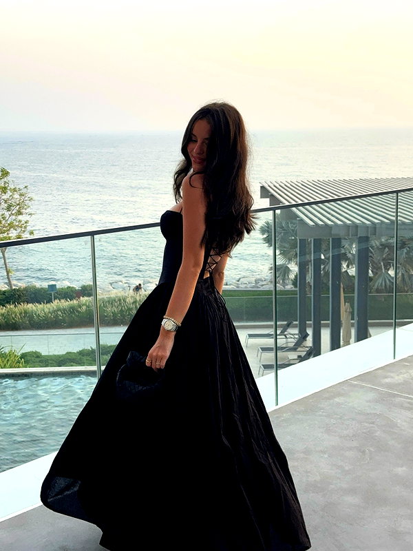 zoeliss instagram image archive image