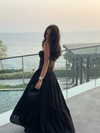 zoeliss Altpins Profile Picture