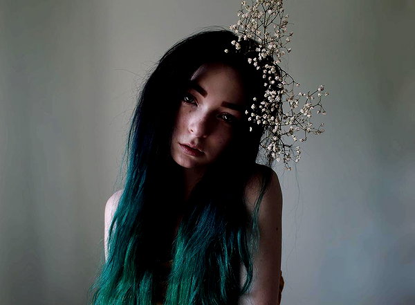 hallucineon instagram image archive image