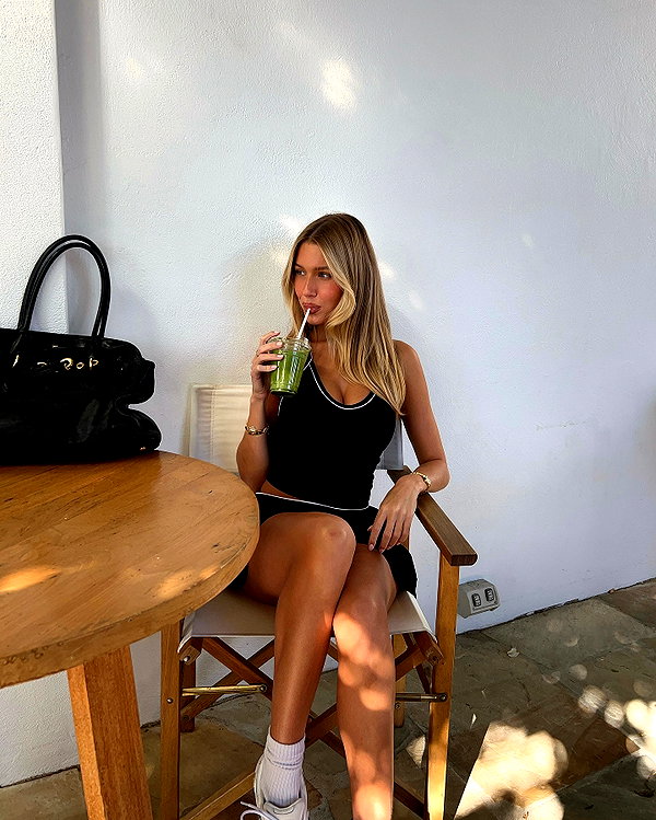 sophiebatzloff instagram image archive image