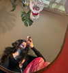 bad.toy Altpins Profile Picture