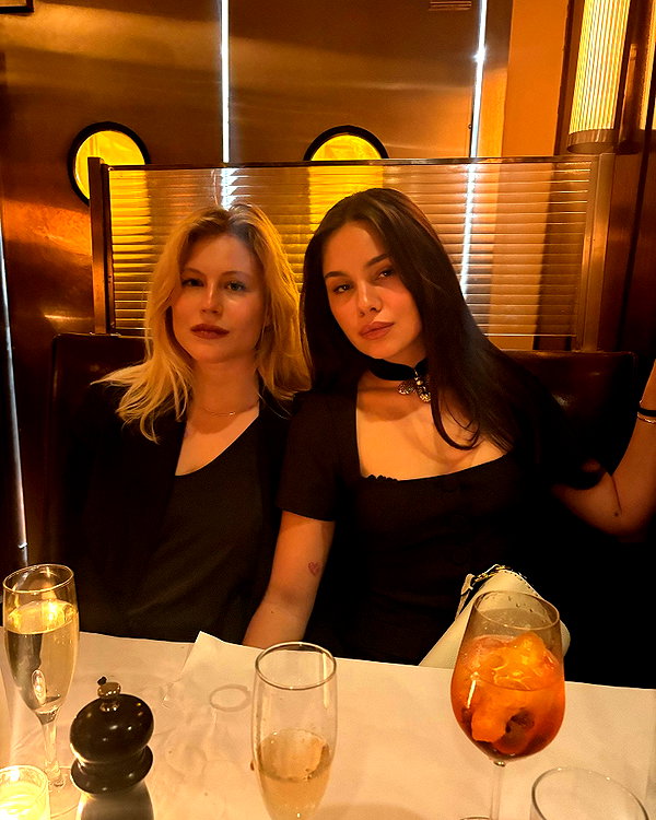 ninastodden instagram image archive image