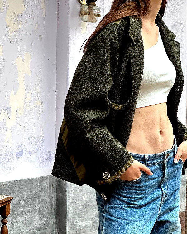 kelseydopegal instagram image archive image