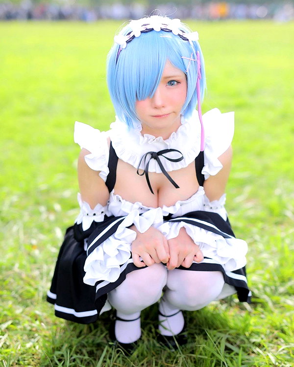 enakorin instagram image archive image