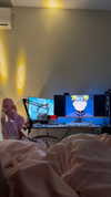 miss_baby007 Altpins Profile Picture