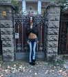 karolinaawasik Altpins Profile Picture