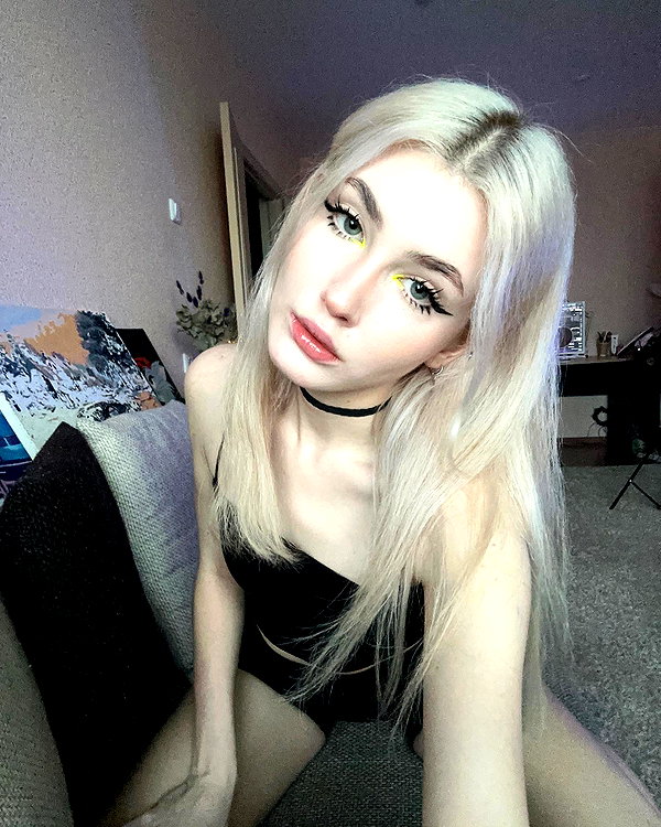 shurochkauff instagram image archive image