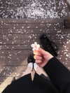 yuna_1_27 Altpins Profile Picture