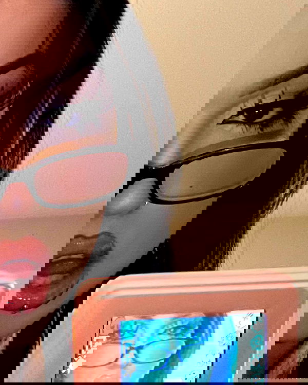 u1ltra u1ltra archive image