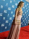 katehudson Altpins Profile Picture
